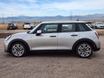 2026 MINI Cooper Hardtop 4 Door Base