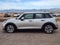 2026 MINI Cooper Hardtop 4 Door Base