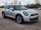 2026 MINI Cooper Hardtop 4 Door Base