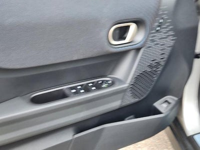 2026 MINI Cooper Hardtop 4 Door Base