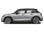 2026 MINI Hardtop 4 Door Cooper