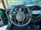 2024 MINI Cooper S Hardtop 2 Door Base