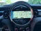 2024 MINI Cooper S Hardtop 2 Door Base