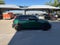 2024 MINI Cooper S Hardtop 2 Door Base