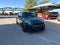 2024 MINI Cooper S Hardtop 2 Door Base