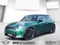 2023 MINI Cooper S Hardtop 2 Door Base