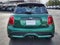 2023 MINI Cooper S Hardtop 2 Door Base