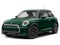 2023 MINI Cooper S Hardtop 2 Door Base