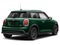 2023 MINI Cooper S Hardtop 2 Door Base