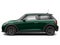 2024 MINI Cooper S Hardtop 2 Door Base