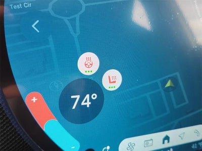 2026 MINI Hardtop 4 Door Cooper S