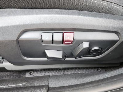 2026 MINI Hardtop 4 Door Cooper S