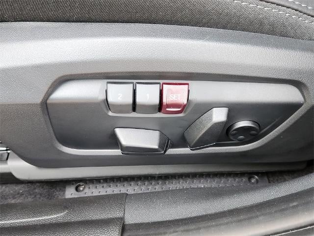 2026 MINI Hardtop 4 Door Cooper S