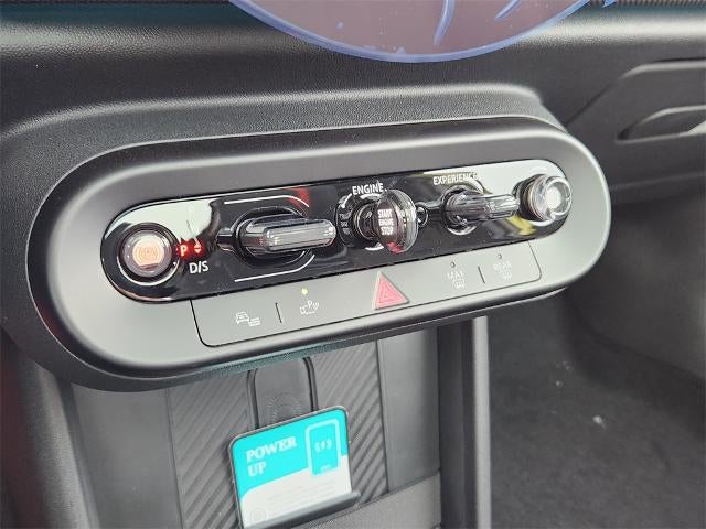 2026 MINI Hardtop 4 Door Cooper S