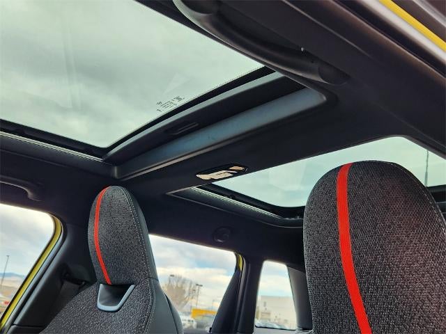 2026 MINI Hardtop 4 Door Cooper S