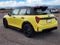 2026 MINI Hardtop 4 Door Cooper S