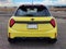 2026 MINI Hardtop 4 Door Cooper S