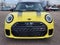 2026 MINI Hardtop 4 Door Cooper S