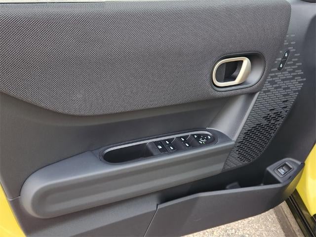 2026 MINI Hardtop 4 Door Cooper S