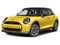 2026 MINI Hardtop 4 Door Cooper S