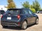 2026 MINI Cooper S Hardtop 4 Door Base