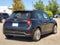 2026 MINI Cooper S Hardtop 4 Door Base