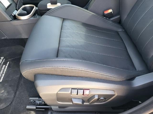 2026 MINI Cooper S Hardtop 4 Door Base