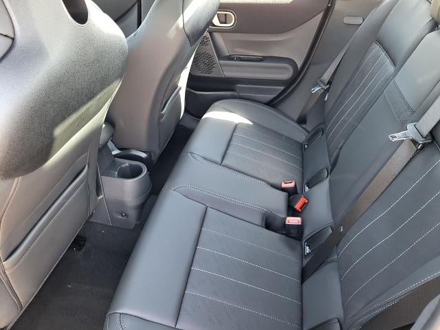 2026 MINI Cooper S Hardtop 4 Door Base