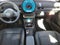 2026 MINI Cooper S Hardtop 4 Door Base
