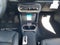 2026 MINI Cooper S Hardtop 4 Door Base
