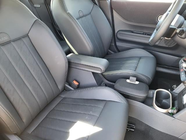 2026 MINI Cooper S Hardtop 4 Door Base