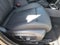2026 MINI Cooper S Hardtop 4 Door Base