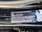2026 MINI Cooper S Hardtop 4 Door Base