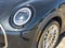 2026 MINI Cooper S Hardtop 4 Door Base