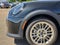 2026 MINI Cooper S Hardtop 4 Door Base