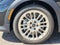 2026 MINI Cooper S Hardtop 4 Door Base
