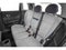 2026 MINI Cooper S Hardtop 4 Door Base