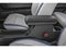 2026 MINI Cooper S Hardtop 4 Door Base