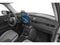 2026 MINI Cooper S Hardtop 4 Door Base