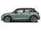 2026 MINI Cooper S Hardtop 4 Door Base