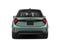 2026 MINI Cooper S Hardtop 4 Door Base