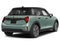 2026 MINI Cooper S Hardtop 4 Door Base