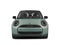 2026 MINI Cooper S Hardtop 4 Door Base