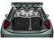 2026 MINI Cooper S Hardtop 4 Door Base