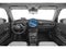 2026 MINI Cooper S Hardtop 4 Door Base