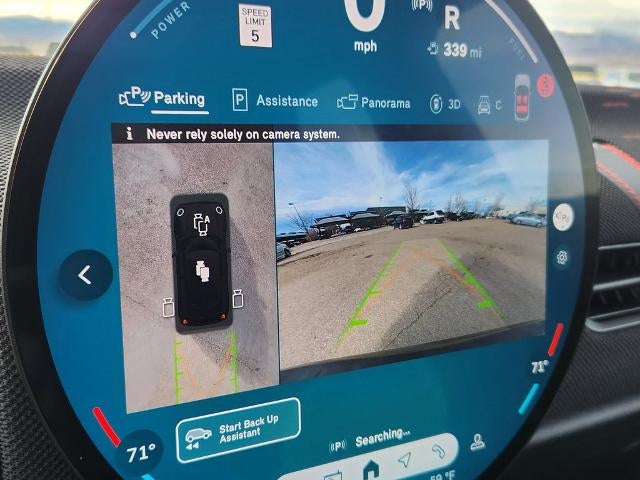 2026 MINI Hardtop 4 Door Cooper S