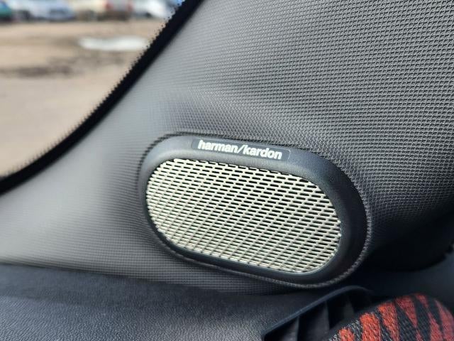 2026 MINI Hardtop 4 Door Cooper S