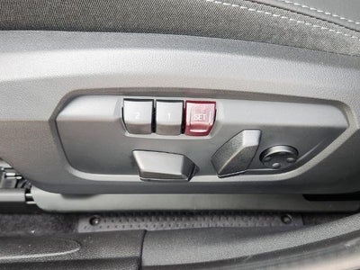 2026 MINI Hardtop 4 Door Cooper S