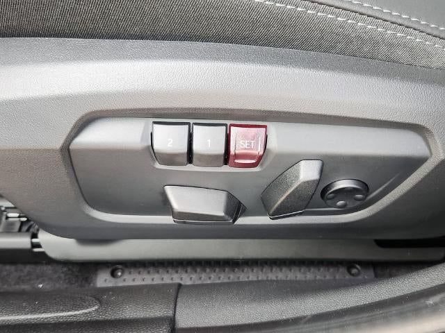 2026 MINI Hardtop 4 Door Cooper S