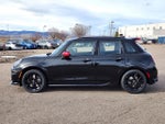 2026 MINI Hardtop 4 Door Cooper S